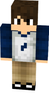 LuizDead