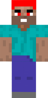 balek