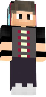 zort