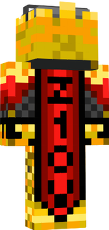 DDD