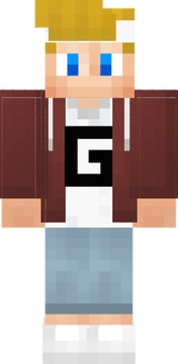 Gogo