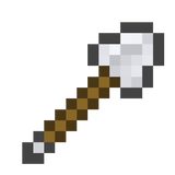 iron4