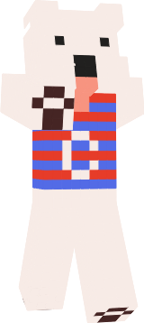 Preview of texture: cc1