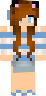 MissMia
