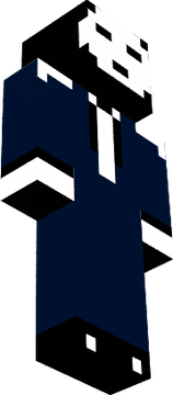 Jezisek123