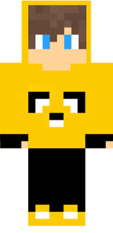onp
