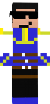 sadsa