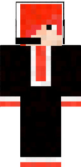 Keroroza006