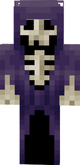 Dr napoliao