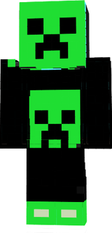 ZEEK2463