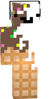 ninjaxx corrompu