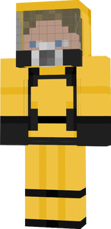Atomic Mooney