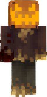 death