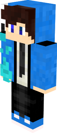 Preview of texture: toby