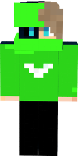 TheDarckFOX