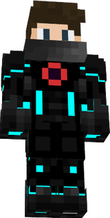 Juan02_PvP100
