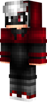 GladHyaThor