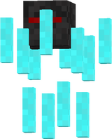 ninja blaze