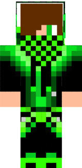 gam