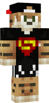 ManuEnder