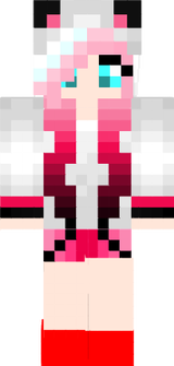 Aiga