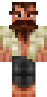 wda