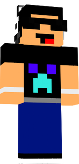 PlayMastter