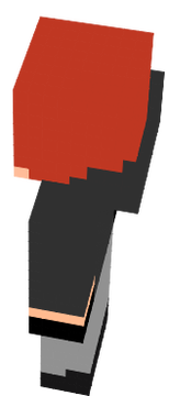 GarotaFo