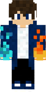Kleber_BR