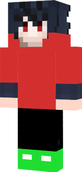 Sasuke