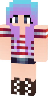 nylaaa