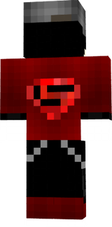 delen