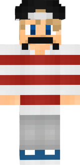 snnyggt skin 