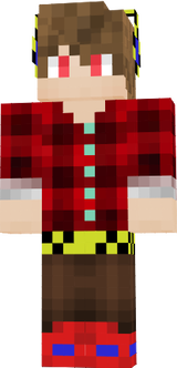 sven