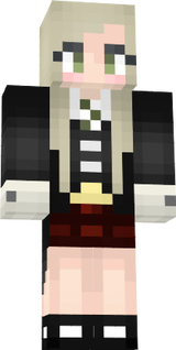 maka