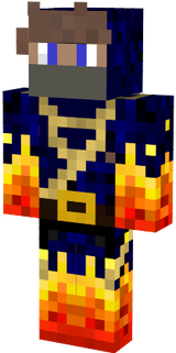 Axesenseo