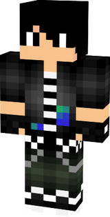 heldron