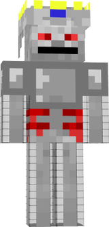 ggfft
