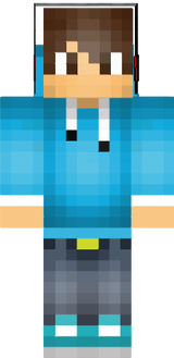 adsfd