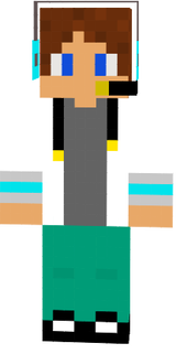 Chrisgamer275