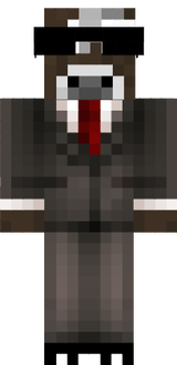 bocika