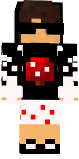 we