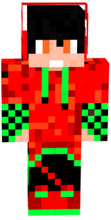 Zobly9