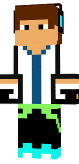 msj