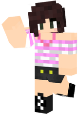LadyPig