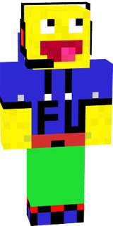 oi