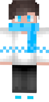 TheVeljkoFTW