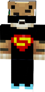 LuizMiguelMP