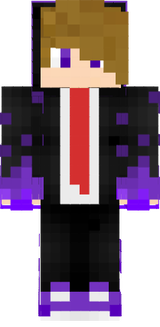 iNaFisTR