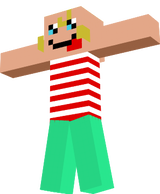 xemega flapjack 100% good